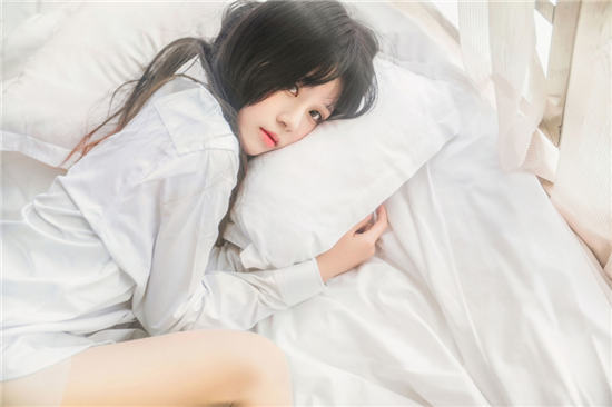 草莓秋葵菠萝蜜黄瓜丝瓜榴莲绿巨人色多多