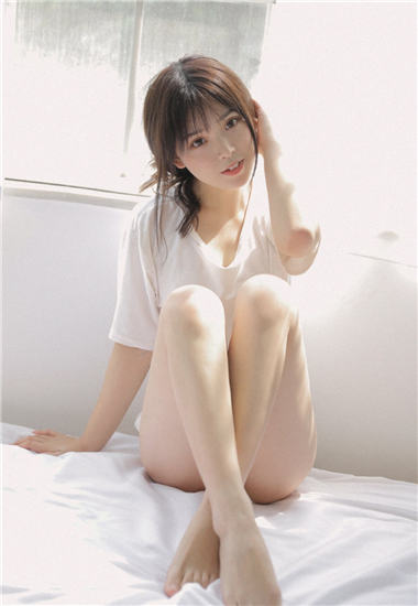 BT樱桃磁力搜索天堂