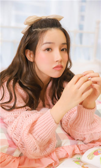 huluwa葫芦娃在线观看免费版