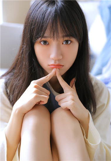 大地影院神马手机免费观看