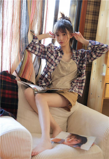 向日葵视频免费下载破解版无限次数