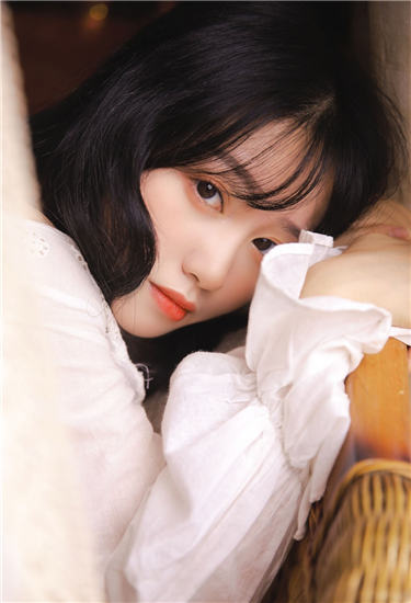 小蝌蚪免费版大全免费