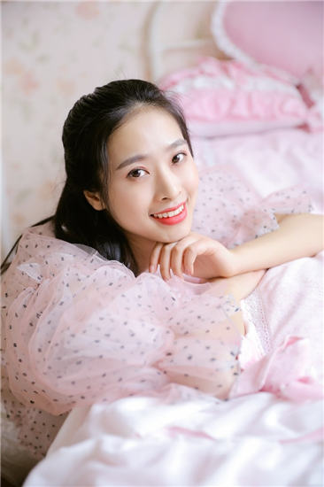 将夜西瓜视频免费观看