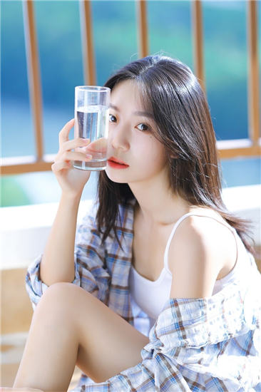 丝瓜视频App草莓视频