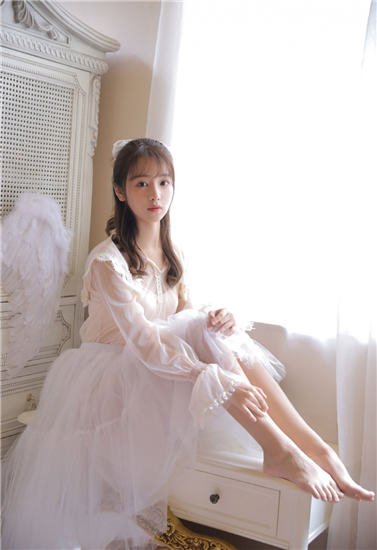 草莓视频无限次免费iOS