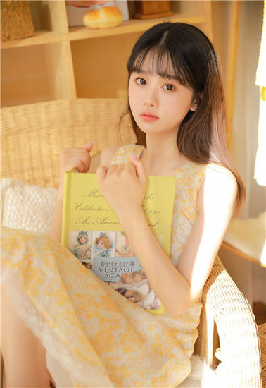 榴莲app在线下载免费破解版