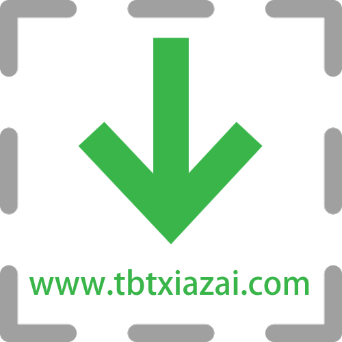 色多多app下无限看-丝瓜ios视频丝瓜视频糖心入口下载