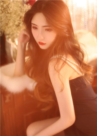 秋葵app下载汅api免费ios最新版