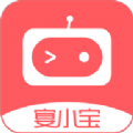 宴小宝图标