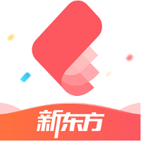 新东方雅思Pro