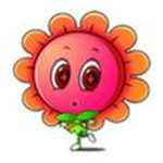 向日葵视频免费下载破解版无限次数