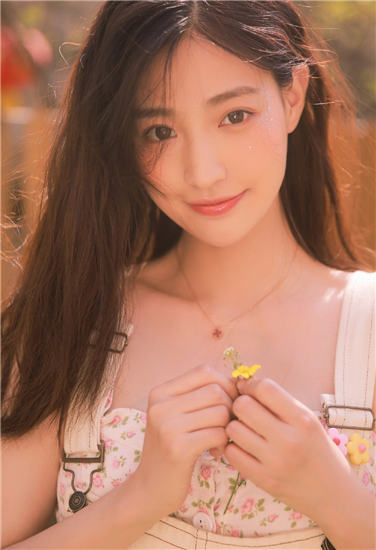 丝瓜香蕉向日葵枝草莓秋葵绿巨人精堂