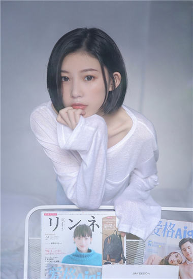 大菠萝视频无限次数版