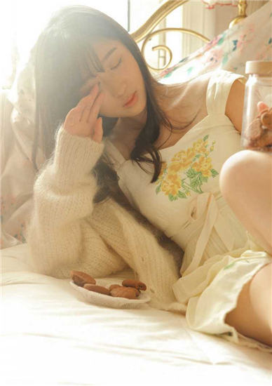 草莓丝瓜向日葵黄瓜榴莲视频最新版