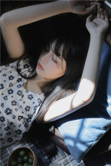 十八款禁用软件的app黄台在线观看