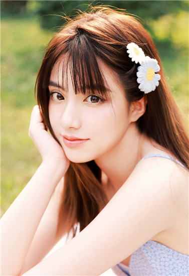 樱桃磁力bt天堂在线www搜索最新版