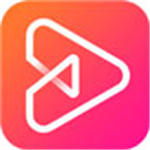 将夜电视剧西瓜在线观看高清版