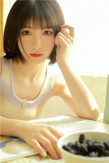 绿巨人无次数限制