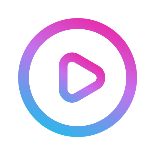 两个人看的www视频免费高清