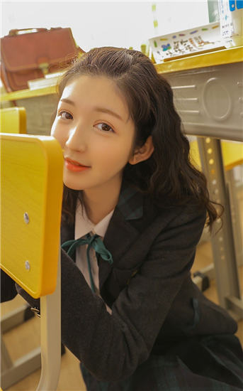 芭乐app下载汅api幸福宝羞嫩草2021