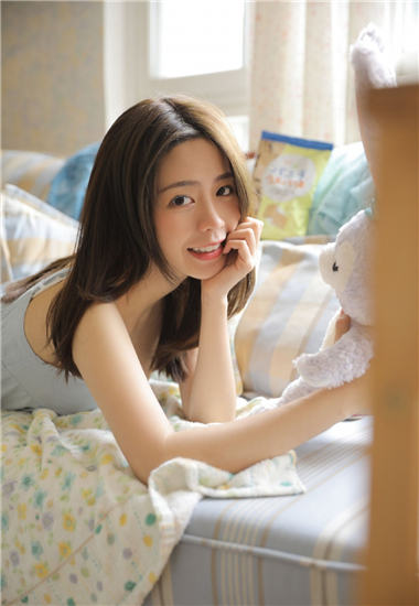 青柠影院在线观看免费完整版