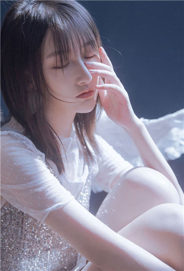 芭乐app官方下载安卓