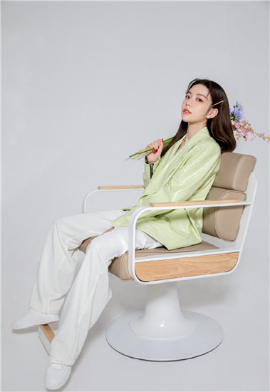 榴莲视频秋葵视频安装苹果