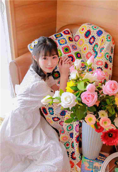 花季传媒每天免费三次最新版app亮点下载