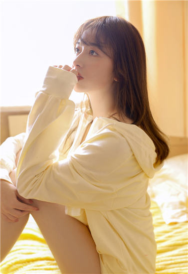 两个人看的电影在线观看完整版