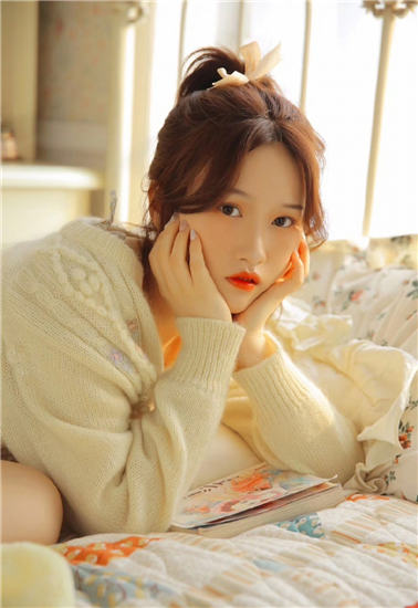 芭乐破解版app最新下载网址ios免费