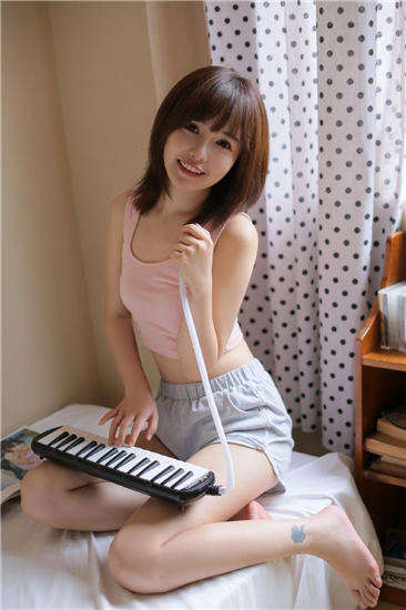 樱花草在线社区www视频中文字幕版