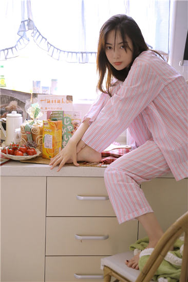 芒果视频下载汅api免费下载大全iosapp