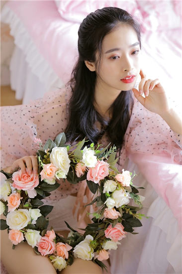 樱花草在线社区www破解版