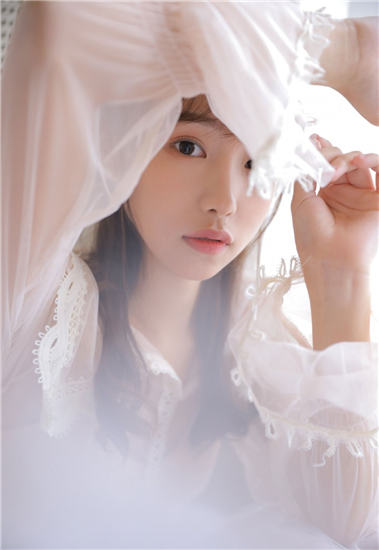 最近更新中文字幕免费大全高清版