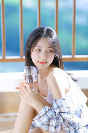 秋葵视频破解版无限观看无限