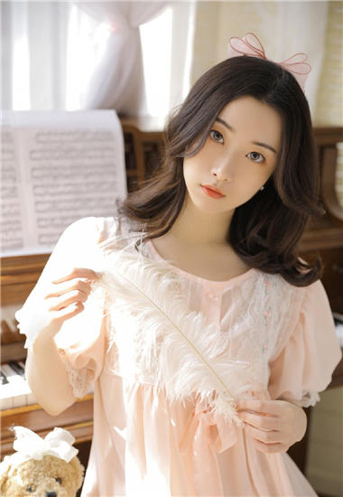 草莓秋葵黄瓜丝瓜芭乐绿巨人污破解版