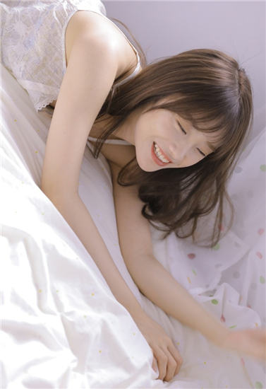 八戒八戒www资源网在线观看破解版