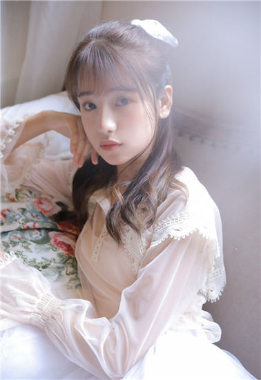 快活视频apk新版本无线播放