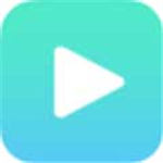 中韩高清无矿专码区2021