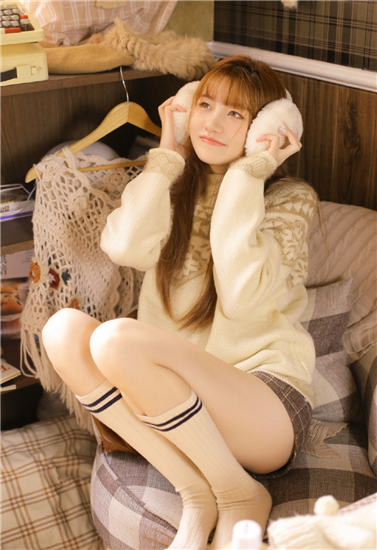 糖心视频app下载旧版