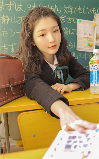 榴莲视频app观看无限次免费