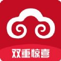 券宝阁图标