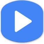 9420高清完整版视频在线观看免费版