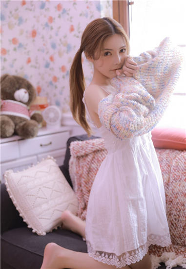 五年沉淀只做精品绿巨人