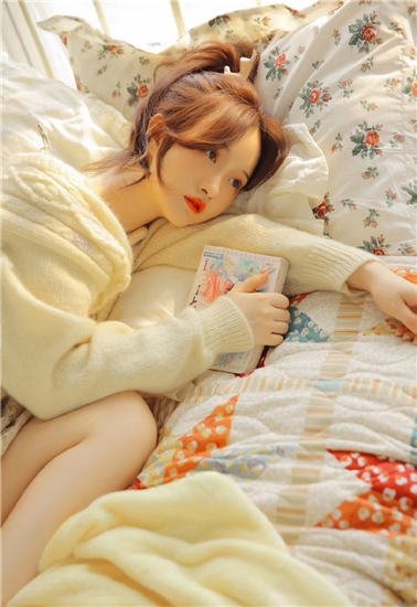 菠萝蜜app下载汅api免费秋葵在线观看