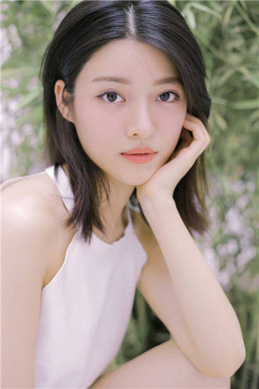 小蝌蚪app免费下载无登陆