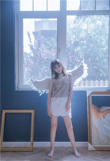 芒果视频下载汅api免费大全v2.5无限版