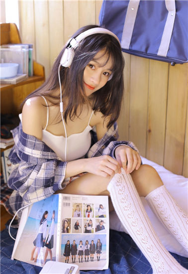 18款禁用软件永久无限大全破解版无限看