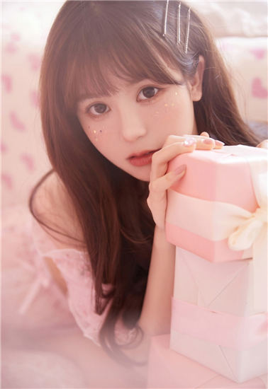 草莓樱桃丝瓜绿巨人秋葵香蕉ios网站