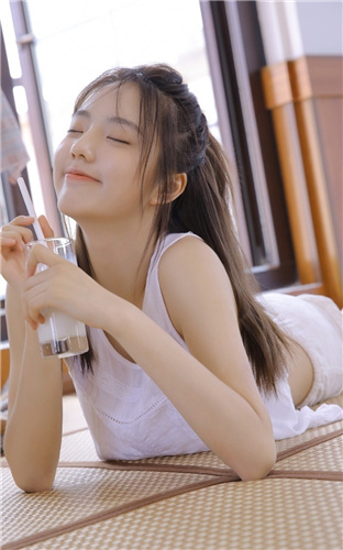 免费可以看亏亏的软件app草莓视频